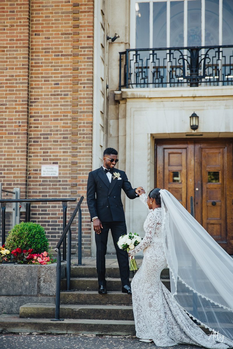 salford-city-council-manchester-wedding-portraits-photography-12